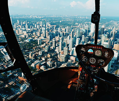 Big Picture™ V1.0 شرکت پویه‌گام