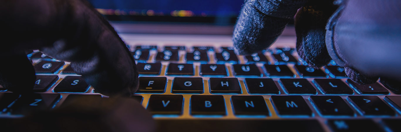 تست نفوذپذیری Pen test چیست؟ 2 اجرای تست نفوذPenetration Testing | شبکه مورد تایید رجا و سازمان هواپیمایی کشور