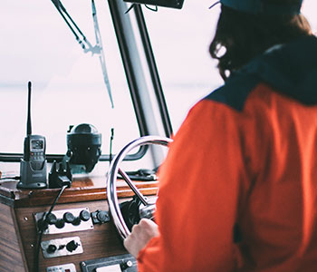 پشتیبانی شرکت پویه‌گام