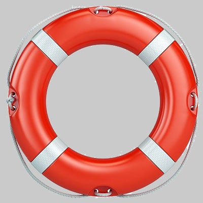 بازیابی از حادثه شرکت پویه‌گام