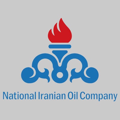 عضویت پویه‌گام در وندور لیست شرکت نفت