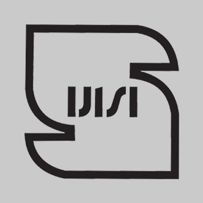 لوگو سازمان استاندارد ایران