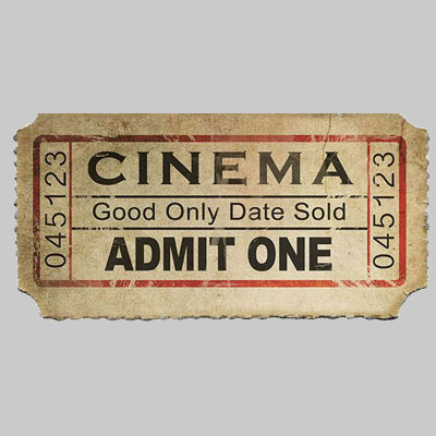 سیستم تیکتینگ