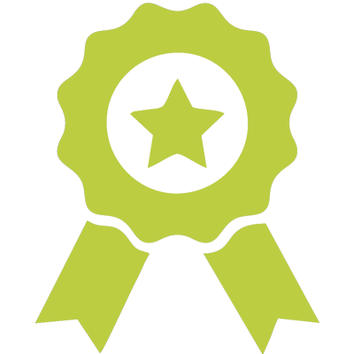 سیستم مدیریت امنیت اطلاعات ISMS پویه‌گام