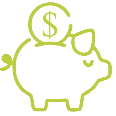 سیستم مدیریت امنیت اطلاعات ISMS پویه‌گام