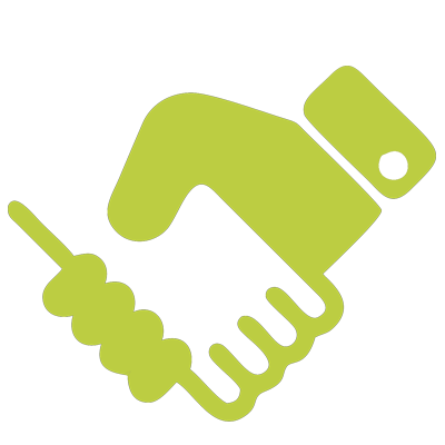 سیستم مدیریت امنیت اطلاعات ISMS پویه‌گام