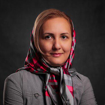 آنی خاکچیان
