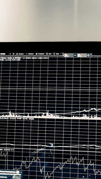 اینفوگرافیک شرکت پویه‌گام