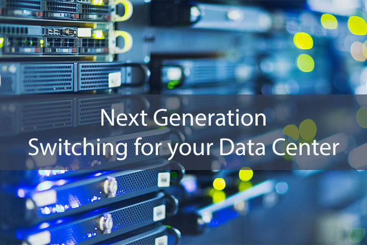 سوئیچ های سیسکو نکسوس Nexus Cisco 2 سوئیچ های سیسکو نکسوس Nexus Cisco