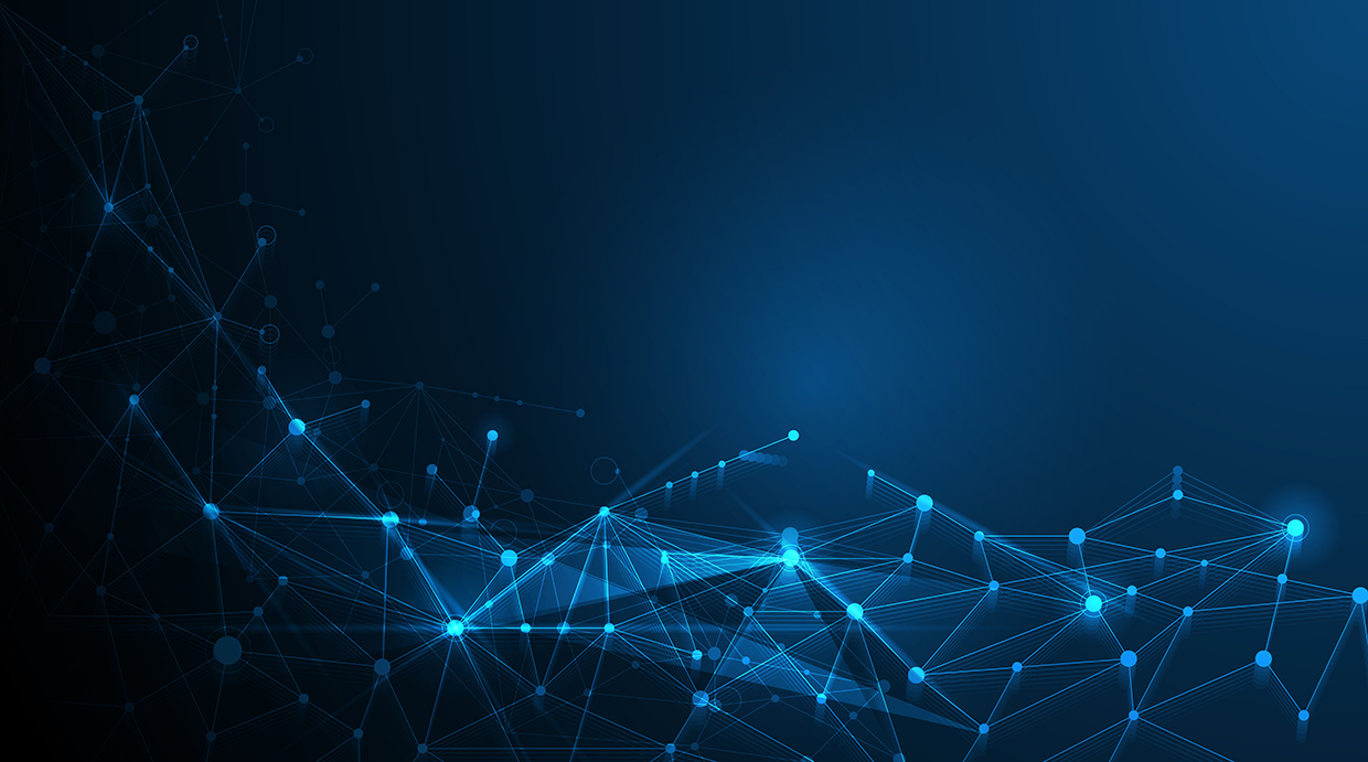 SDN چیست 2 ُِSDN چیست