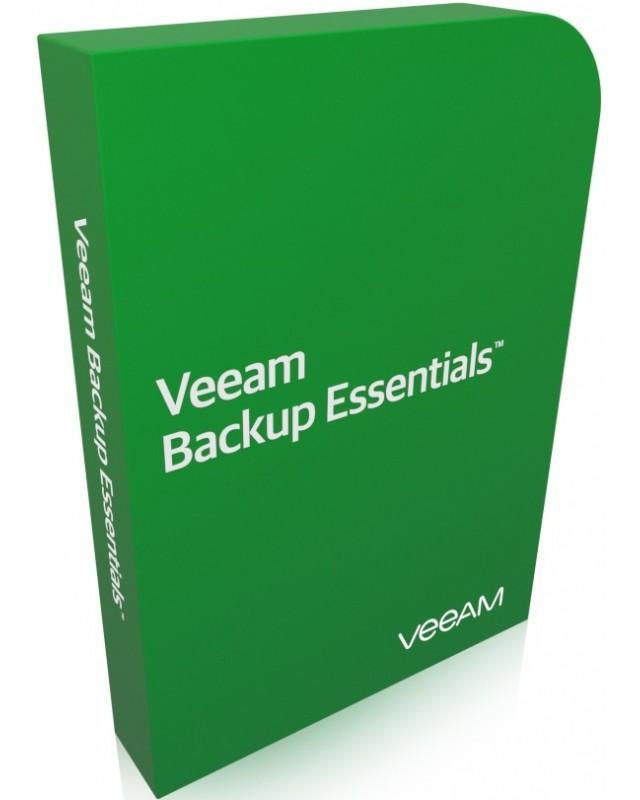 آموزش نصب و راه اندازی Veeam backup 1 Veeam backup