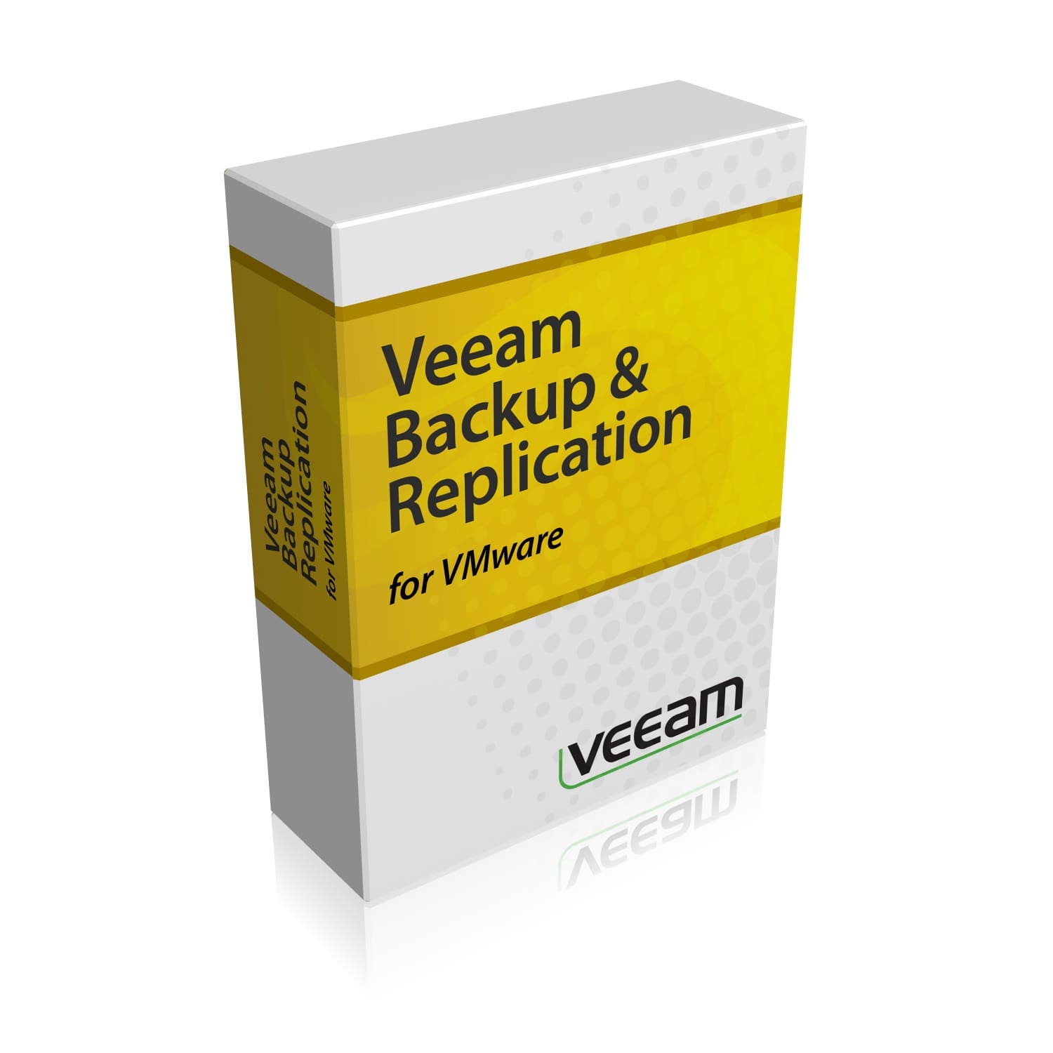 آموزش نصب و راه اندازی Veeam backup (پارت ۲) 1 veeam backup replication standard for vmware min