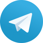 Telegram 150x150 1