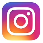 instagram logos png images free download 2 min