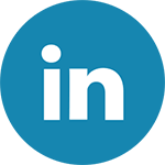 linkedin 150x150 1
