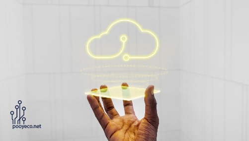 آشنایی با رایانش ابری 2 cloud computing 2 min