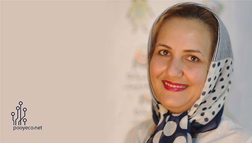 interview with Ani Khachekian 02 min