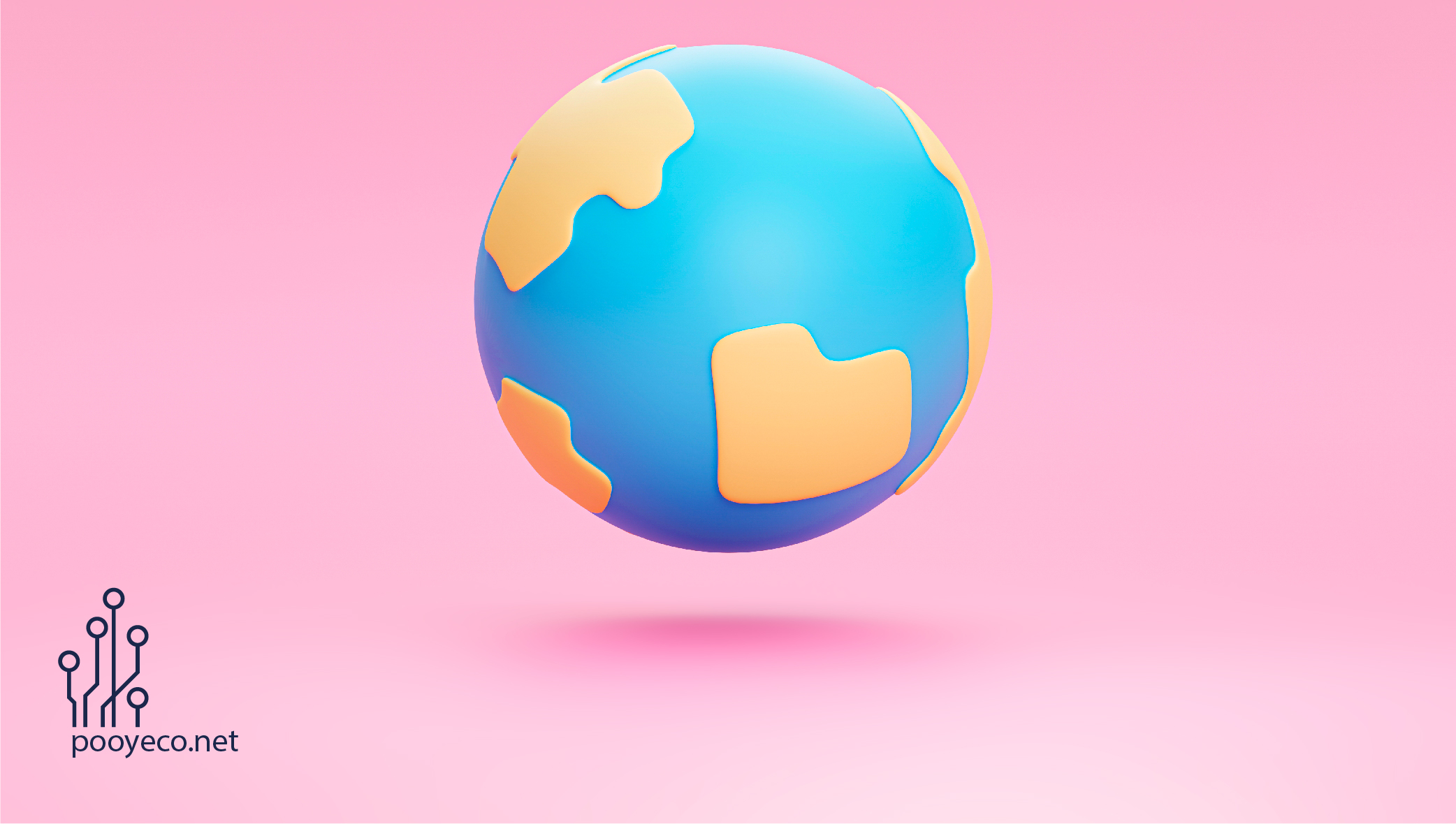 اصول طراحی شبکه (بر اساس استانداردهای سیسکو) 2 shakhes 26