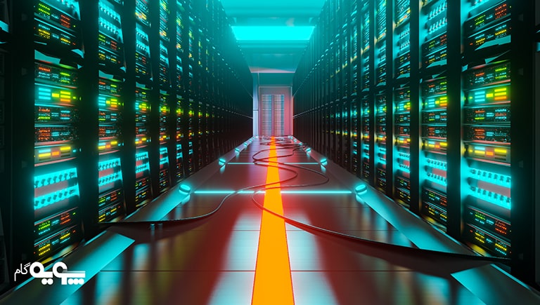 Pooye Content DOS 14011233 00 02 min