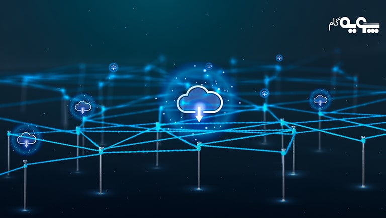 Pooye Content SQL 14011244 00 02 min