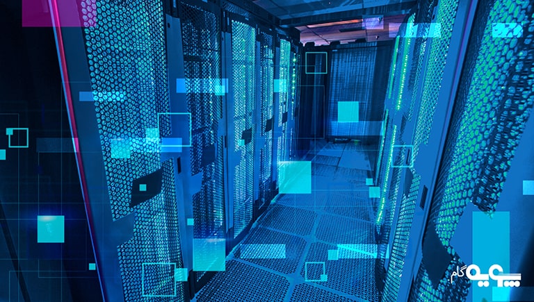 Pooye Content SQL 14011244 00 03 min