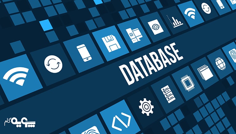 Pooye Content SQL 14011244 00 04 min