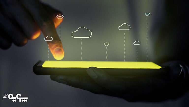 Pooye Content SQL 14011244 00 05 min